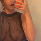 Onlyfans leaked xxandiiixx 

 profile picture