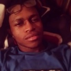 Onlyfans leaks xxasura 

 profile picture