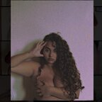 Free access to (@xxavicore) Leak OnlyFans 

 profile picture