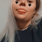 xxayeitstiffxx OnlyFans Leak 

 profile picture