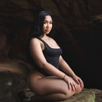 Download xxbabydoll619 OnlyFans leaks for free 

 profile picture