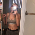 Free access to (@xxbabygirlxxxxo) Leaked OnlyFans 

 profile picture