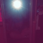 Free access to xxbabyt.xx Leak OnlyFans 

 profile picture