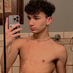 Download xxbaddboyyxx OnlyFans videos and photos for free 

 profile picture