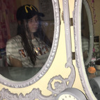 Download xxbellesxx OnlyFans leaks for free 

 profile picture