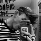 χανιєя (@xxboi99) Leaks OnlyFans 

 profile picture