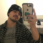 Download xxcarlosxx OnlyFans content for free 

 profile picture