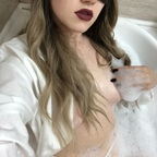 Download xxcherry_girl OnlyFans leaks for free 

 profile picture