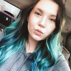 xxcourt (court 💋) free OnlyFans Leaked Videos and Pictures 

 profile picture