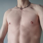 Download xxcplxx OnlyFans videos and photos for free 

 profile picture