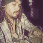 Free access to @xxdaddydevroexx Leak OnlyFans 

 profile picture