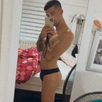 xxdanni (Dani💎) free OnlyFans Leaked Videos and Pictures 

 profile picture