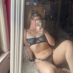 Onlyfans leak xxdirtydiscoxx 

 profile picture
