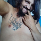 xxdirtydragon69xx OnlyFans Leak 

 profile picture
