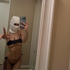 Onlyfans leak xxflakaxx18 

 profile picture