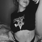 Onlyfans leaked xxghost 

 profile picture