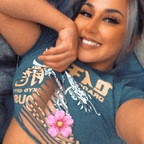 xxgizzy OnlyFans Leaked 

 profile picture