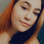 Download xxgoddessxx34 OnlyFans leaks for free 

 profile picture