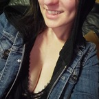 xxherekitykityxx OnlyFans Leaks 

 profile picture