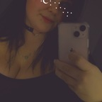 Free access to (xxibatgirlxx) Leaked OnlyFans 

 profile picture