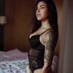 Download xxiiinitaxx OnlyFans videos and photos for free 

 profile picture