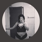 xxisabellexxo OnlyFans Leaked Photos and Videos 

 profile picture