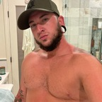 xxjakeorion (jake orion) OnlyFans Leaked Pictures & Videos 

 profile picture