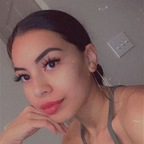 Onlyfans leaked xxjesssxx 

 profile picture