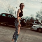 Free access to (@xxjustjanex) Leaks OnlyFans 

 profile picture