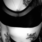 xxkeondradxx (Keondra) free OnlyFans Leaked Pictures & Videos 

 profile picture