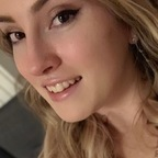 Download xxkittykath OnlyFans videos and photos for free 

 profile picture