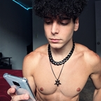 Onlyfans leak xxl.yami 

 profile picture