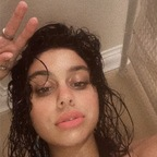 Download xxlamadrinaxx OnlyFans content for free 

 profile picture