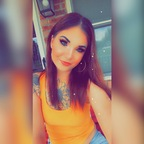 Onlyfans leaks xxlazydaisyyxx 

 profile picture