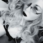xxlolaxx89 (Xxlolaxx) OnlyFans Leaks 

 profile picture