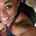 Download xxlratedxanthi OnlyFans content for free 

 profile picture