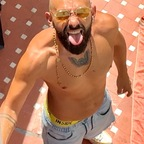 xxltoymodels (Toy Models) OnlyFans Leaked Videos and Pictures 

 profile picture