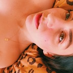 xxlucydean (lucydean) free OnlyFans Leaked Videos and Pictures 

 profile picture