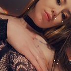 xxmalayababyxx OnlyFans Leak 

 profile picture
