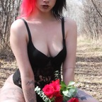 Download xxmanicmoth OnlyFans videos and photos for free 

 profile picture