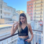 Onlyfans leaked xxmarty 

 profile picture