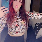 xxmaryjayneofficialxx (MaryJayne Monae) OnlyFans content 

 profile picture