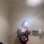 Kay xxmisskayxx Leak OnlyFans 
 profile picture