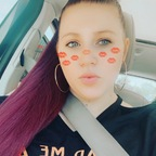 xxo_courtney19 (Courtney) free OnlyFans Leaked Pictures & Videos 

 profile picture