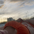 Free access to (@xxpandora420xx) Leaks OnlyFans 

 profile picture