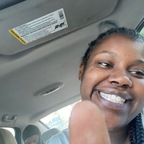 xxphatty OnlyFans Leaked 

 profile picture