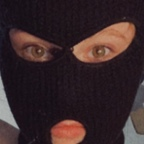 xxratedcherry (XxRatedCherryxX) OnlyFans Leaked Pictures and Videos 

 profile picture