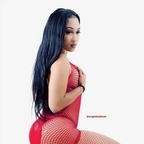 xxroseeqold OnlyFans Leaked Photos and Videos 

 profile picture