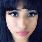 xxsadgraceexx (gracie 🖤) OnlyFans Leaked Videos and Pictures 

 profile picture