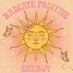 xxsapphiresunset OnlyFans Leaked Photos and Videos 

 profile picture